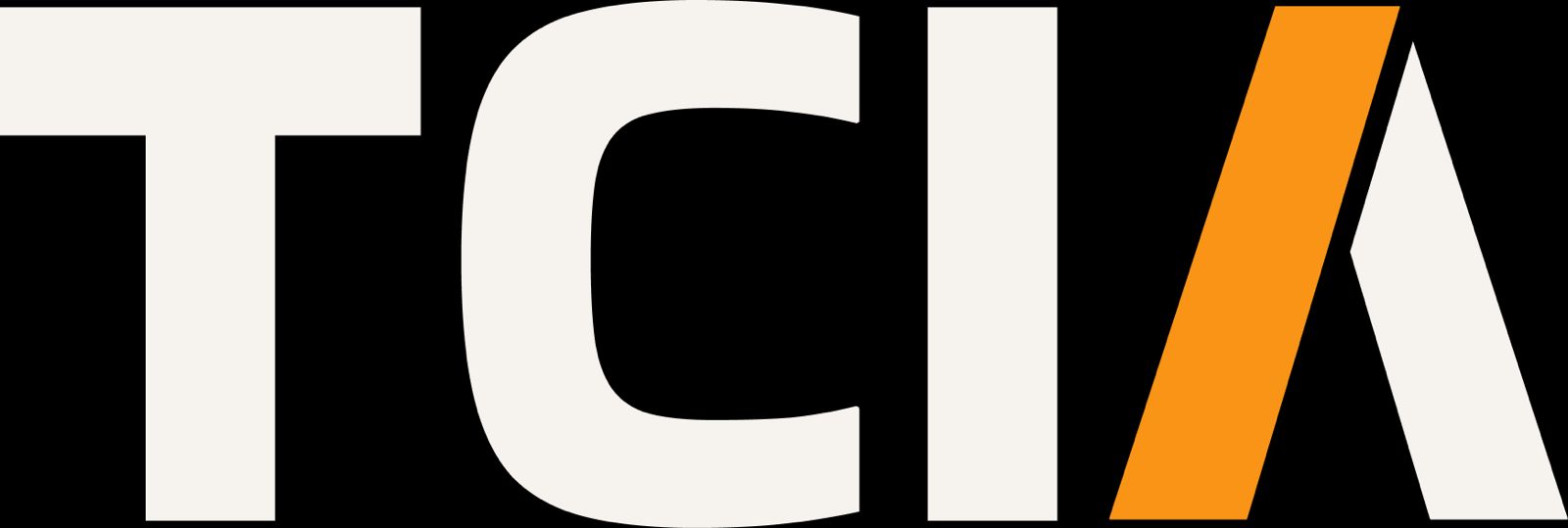 TCIA Logo